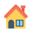 Housing loans