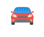 Car loans