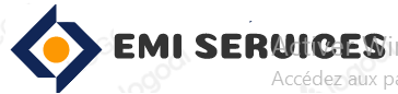 EMI SERVICES